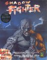 shadow fighter (aga)_disk4 rom